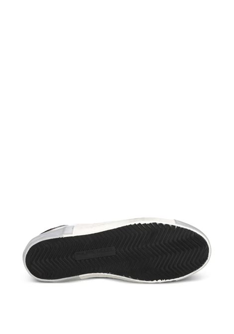  PHILIPPE MODEL | PRLDXE06